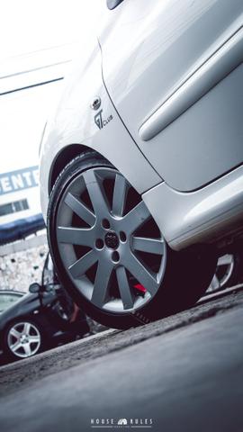 Peugeot 207 HB XR - Foto 13