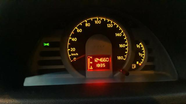 Gol 1.0 Completo - Foto 12