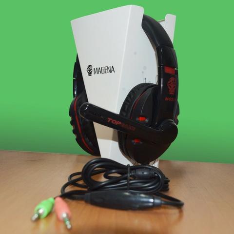 Fone Gamer Bs-923