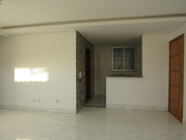 Lançamento no bairro caiçara, compre como investidor! - Foto 2
