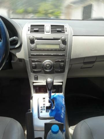 Corolla - Foto 4
