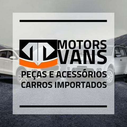 Painel Frontal Superior Kia Picanto - Foto 3
