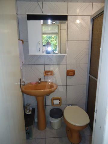Chácara à venda em Pirabeiraba, Joinville cod:18298N - Foto 4
