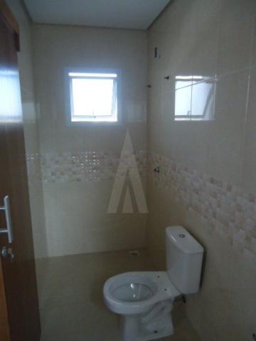 Casa à venda com 0 dormitórios em Costa e silva, Joinville cod:19054N/1 - Foto 11