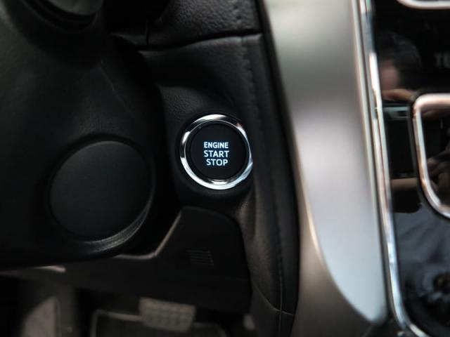 TOYOTA YARIS HATCH X-WAY AT 19/20 - Foto 12