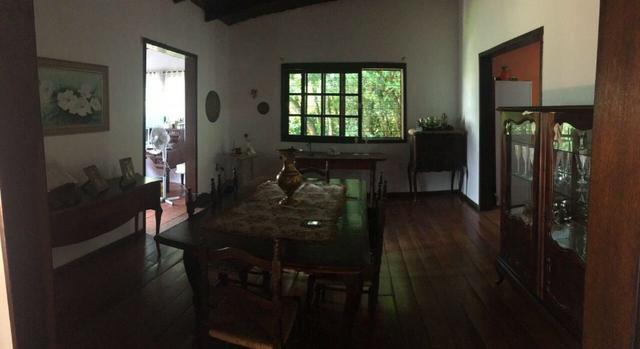 Sítio no Bairro Berto Círio - Nova Santa Rita/ RS - Foto 11
