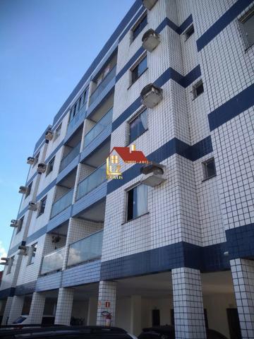 Apartamento no Conjunto Marex - Foto 2