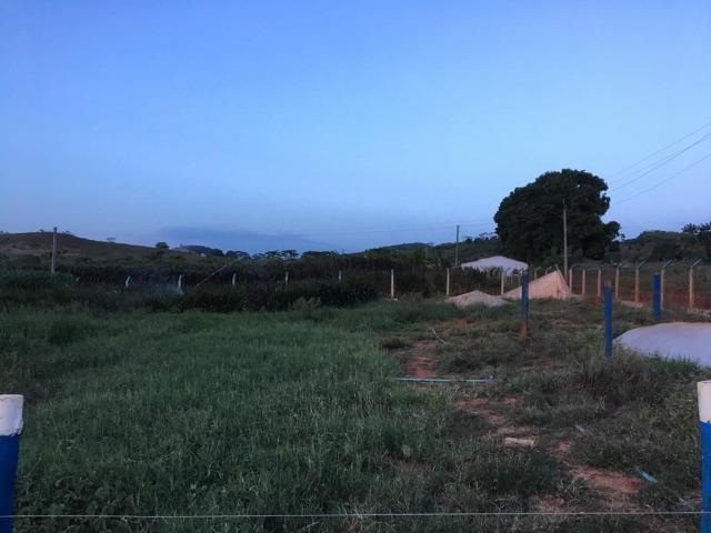 Terreno ou Rancho - Foto 4
