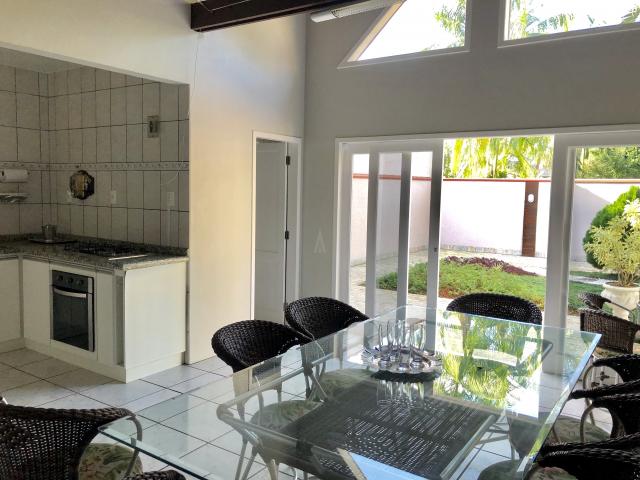 Casa à venda com 2 dormitórios em Santo antônio, Joinville cod:19702N - Foto 18
