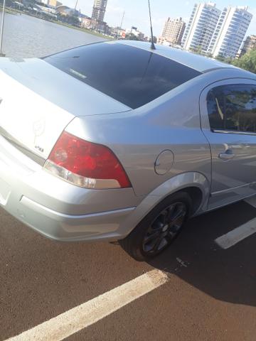 Vectra elegance 2010 - Foto 5