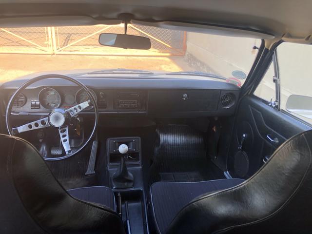 Caravan - Foto 17