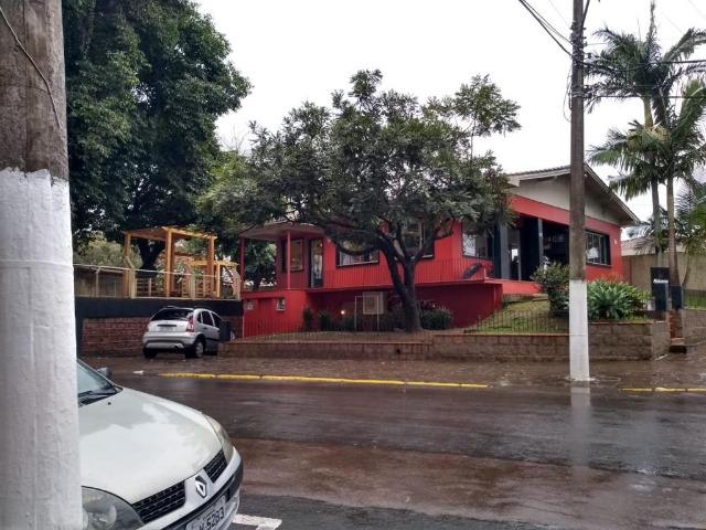 Casa comercial esquina centro de Gravataí 230m² - Foto 4