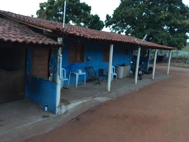 Terreno ou Rancho - Foto 5