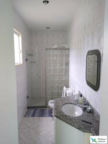Casa duplex em Jacaraípe, 350m² - Foto 12