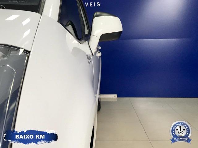 C4 Picasso 2.0 Glx Automático 2013 - Foto 18