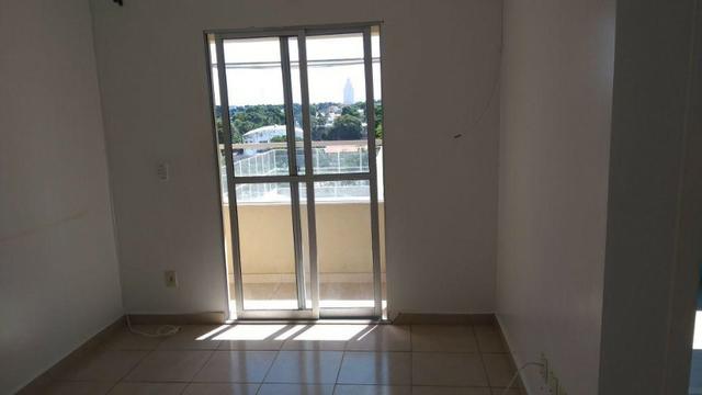 Vendo Apartamento Spazio Charme Goiabeiras, com 2/4 sendo 1 Suíte - Foto 4