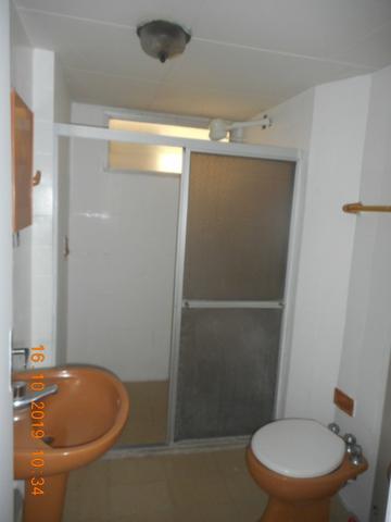 Apartamento no condominio vila del fiori edificio vila da praia bairro salgado filho - Foto 12