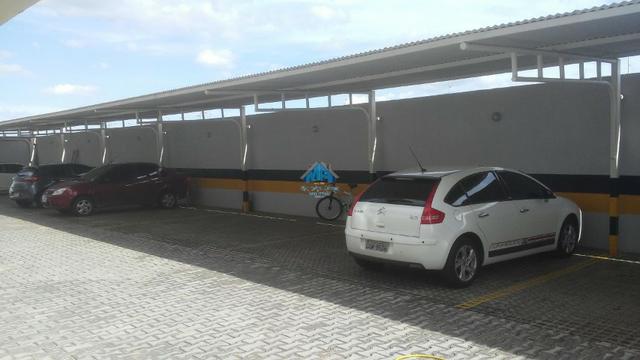 Lindo duplex com 03 suítes em local privilegiado - Foto 14
