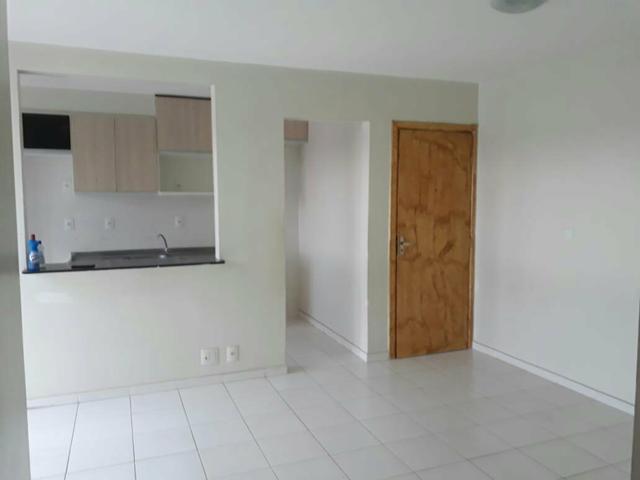 Vendo apartamento no condomínio Eco Parque - Foto 3