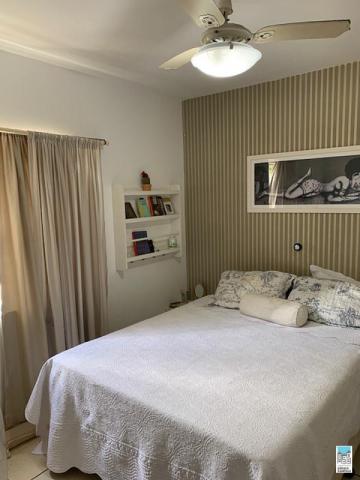 3/4 | Jd brasília - pernambués | Apartamento para Venda | 77m² - Cod: 8230 - Foto 3