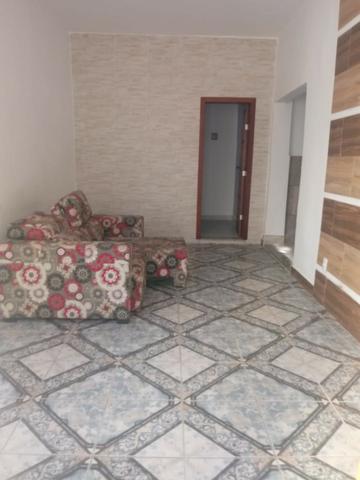 Tijuca Casa de Vila Temporada - Foto 4