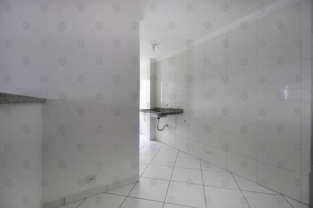 Apto. 66 m², 2 dormitórios - jardim pilar - mauá/sp - Foto 10