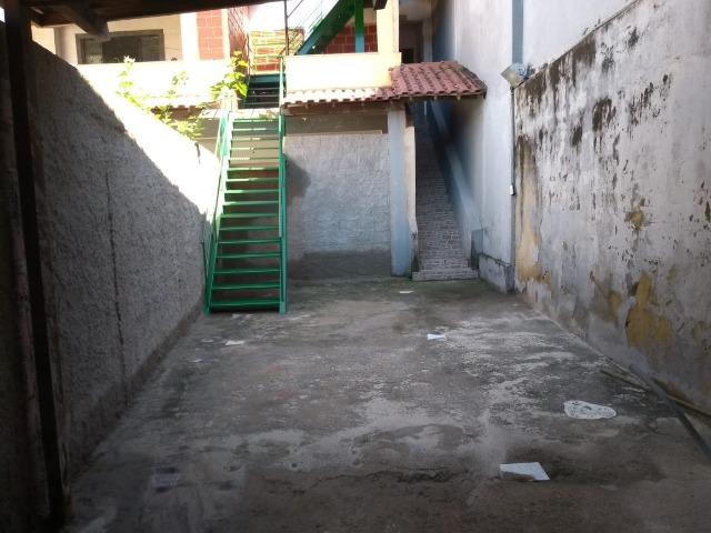 Pavuna -Casa - CEP :21520460 - Foto 2