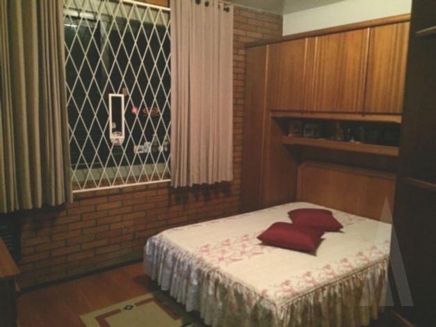 Casa à venda com 2 dormitórios em América, Joinville cod:15972N/1 - Foto 15