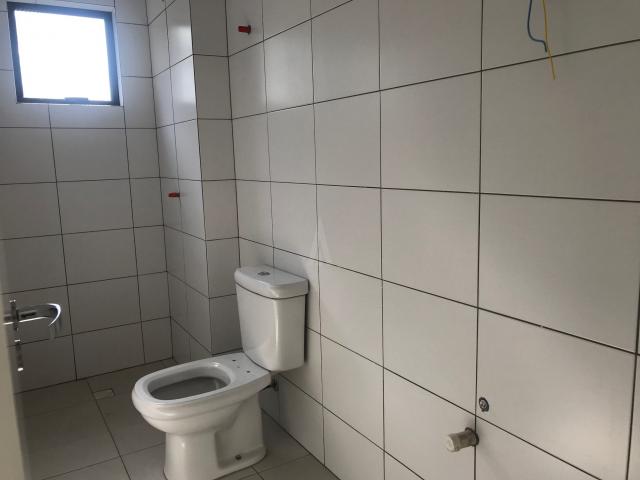 Apartamento à venda com 2 dormitórios em Glória, Joinville cod:19622 - Foto 12