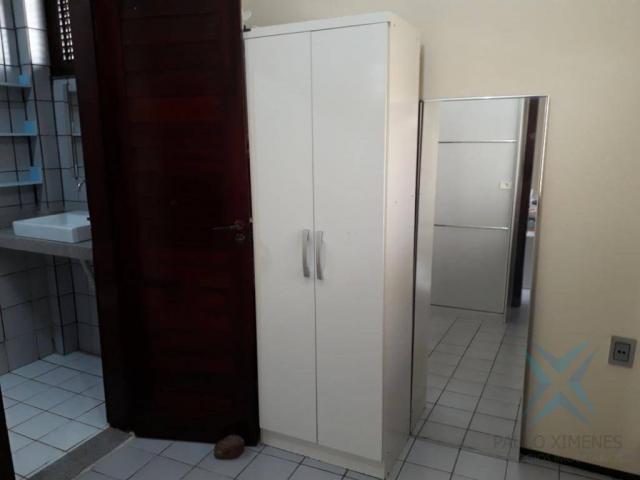 Casa - Foto 20