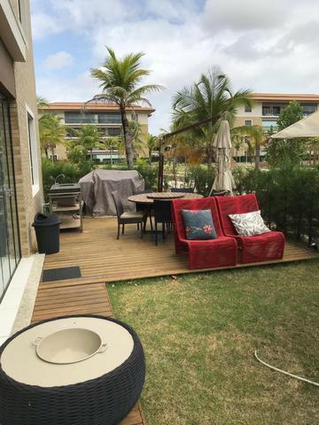 Mandara Kauai Excepcional Apartamento Maison (148 m2) - Foto 14