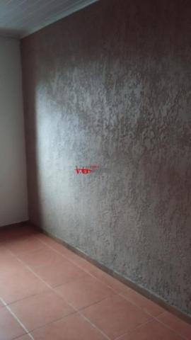 Casa à venda com 5 dormitórios em Zona nova centro, Tramandaí cod:139 - Foto 9