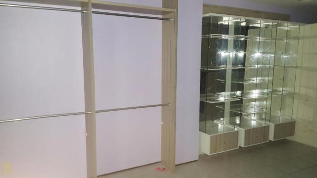 Loja para alugar, 35 m² por r$ 100,00/mês - aldeota - fortaleza/ce - Foto 4