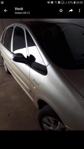 Vendo ou troco - Foto 4
