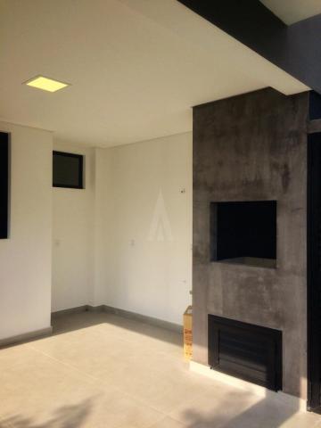 Casa à venda com 2 dormitórios em Bom retiro, Joinville cod:19201N - Foto 14