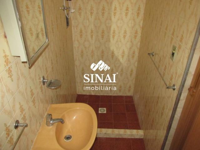 Apartamento - VILA DA PENHA - R$ 890,00 - Foto 13