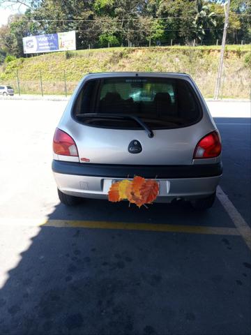 À vista ou 5.500,00 no cartão (juros de parcela resp. comprador) - Foto 2