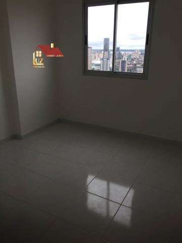Apartamento - Umarizal - 75 m² - 02 Quartos - Foto 6