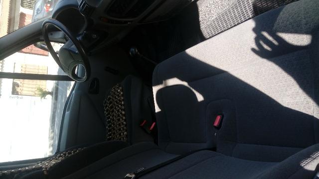 Vendo van Renault master - Foto 2