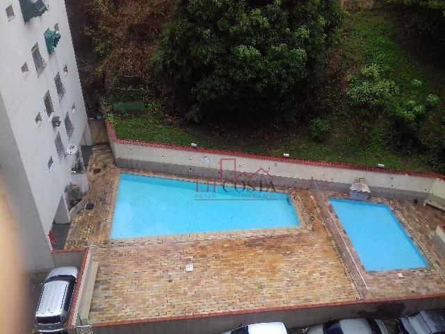 Apartamento à venda com 2 dormitórios em Fonseca, Niterói cod:AP1096 - Foto 7