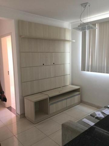 Leo, vende, com todos os móveis, aceita carro como parte do pagamento - Foto 19
