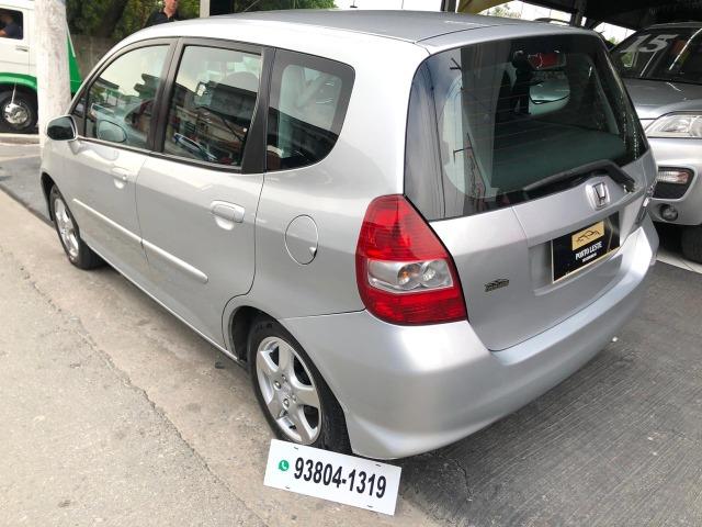 Honda fit 1.4 - Foto 4