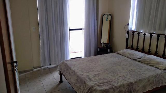 Apartamento no Paganella Flat em Ponta Negra - Foto 14