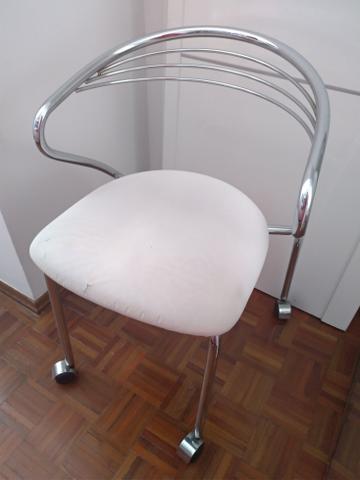 Cadeira Milano