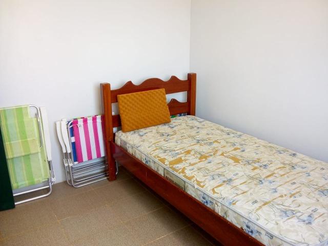 Vendo Apartamento no Ed. Verde Mar no Atalaia em Salinas - Foto 19