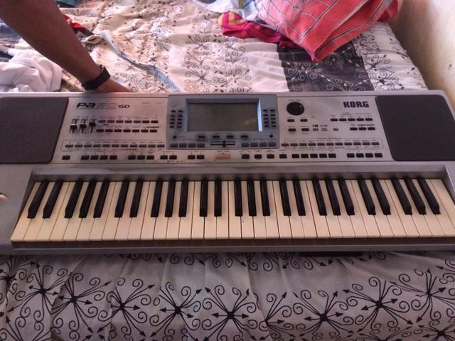 Pa 50 sd - Foto 5