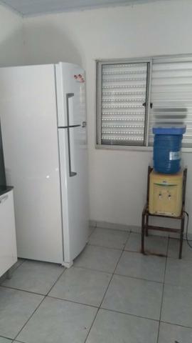 Linda propriedade as margens do rio Coxipo em condominio fechad - Foto 9