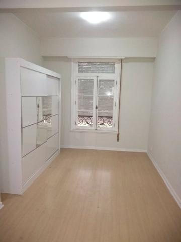 AVNS de Copacabana 769 - Foto 6