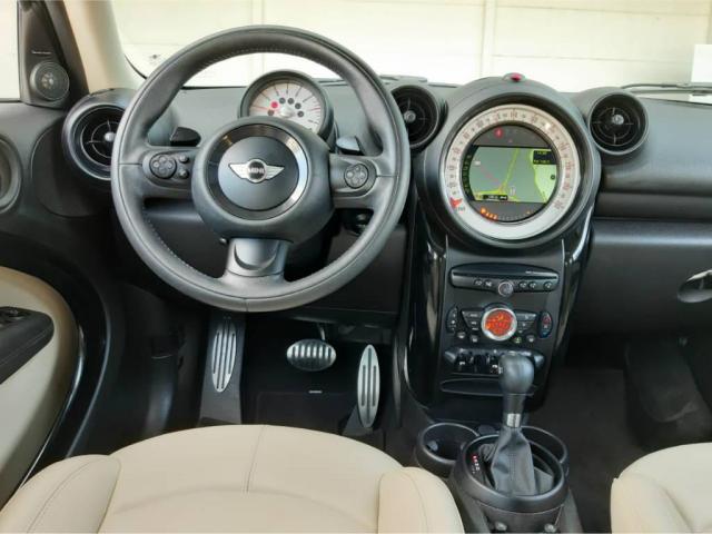 Mini Cooper Countryman S 1.6 All4 - Foto 2