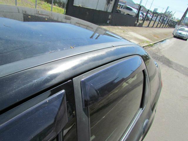 24x no cartão. prisma maxx 1.4 2009 $$$ 14.499,00 - Foto 3
